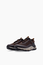 Skechers Brockmont Erkek Ayakkabı 210820-BRN