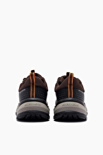 Skechers Brockmont Erkek Ayakkabı 210820-BRN