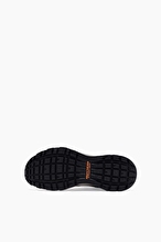 Skechers Brockmont Erkek Ayakkabı 210820-BRN