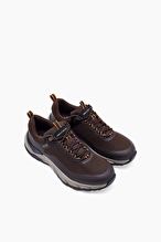 Skechers Brockmont Erkek Ayakkabı 210820-BRN