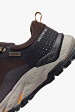 Skechers Brockmont Erkek Ayakkabı 210820-BRN
