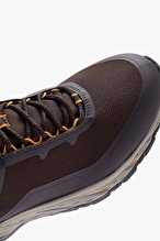 Skechers Brockmont Erkek Ayakkabı 210820-BRN