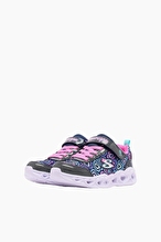 Skechers Heart Lights Çocuk Ayakkabı 303257L-NVMT