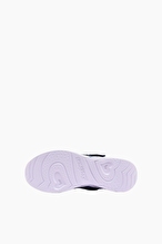 Skechers Heart Lights Çocuk Ayakkabı 303257L-NVMT