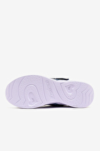 Skechers Heart Lights Çocuk Ayakkabı 303257L-NVMT