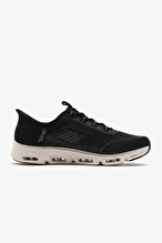 Skechers Glıde-Step Gratıfy Kadın Ayakkabı 104610-BKGD