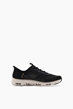 Skechers Glıde-Step Gratıfy Kadın Ayakkabı 104610-BKGD