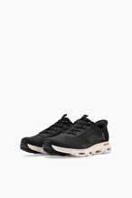 Skechers Glıde-Step Gratıfy Kadın Ayakkabı 104610-BKGD