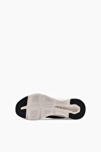 Skechers Glıde-Step Gratıfy Kadın Ayakkabı 104610-BKGD