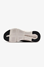 Skechers Glıde-Step Gratıfy Kadın Ayakkabı 104610-BKGD