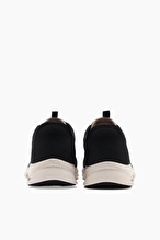 Skechers Glıde-Step Gratıfy Kadın Ayakkabı 104610-BKGD