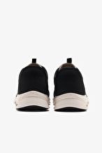 Skechers Glıde-Step Gratıfy Kadın Ayakkabı 104610-BKGD
