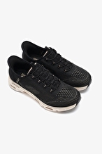 Skechers Glıde-Step Gratıfy Kadın Ayakkabı 104610-BKGD