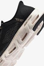 Skechers Glıde-Step Gratıfy Kadın Ayakkabı 104610-BKGD