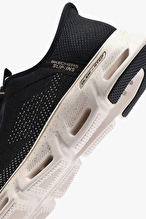 Skechers Glıde-Step Gratıfy Kadın Ayakkabı 104610-BKGD