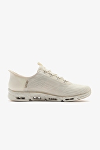 Skechers Glıde-Step Gratıfy Kadın Ayakkabı 104610-NTGD