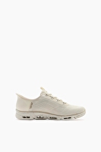 Skechers Glıde-Step Gratıfy Kadın Ayakkabı 104610-NTGD
