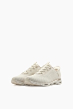 Skechers Glıde-Step Gratıfy Kadın Ayakkabı 104610-NTGD