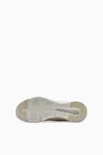 Skechers Glıde-Step Gratıfy Kadın Ayakkabı 104610-NTGD