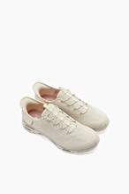 Skechers Glıde-Step Gratıfy Kadın Ayakkabı 104610-NTGD