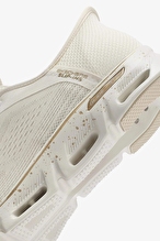 Skechers Glıde-Step Gratıfy Kadın Ayakkabı 104610-NTGD