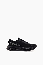 Skechers Max Cushioning Slip-ins Erkek Ayakkabı 220421 BBK