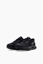 Skechers Max Cushioning Slip-ins Erkek Ayakkabı 220421 BBK