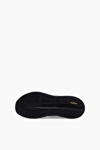 Skechers Max Cushioning Slip-ins Erkek Ayakkabı 220421 BBK