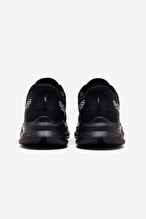 Skechers Max Cushioning Slip-ins Erkek Ayakkabı 220421 BBK