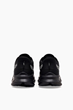Skechers Max Cushioning Slip-ins Erkek Ayakkabı 220421 BBK