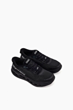 Skechers Max Cushioning Slip-ins Erkek Ayakkabı 220421 BBK