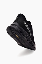 Skechers Max Cushioning Slip-ins Erkek Ayakkabı 220421 BBK