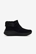 Skechers Max Cushioning Bot 144368-BBK