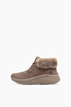 Skechers Max Cushioning Kadın Bot 144368-DKTP