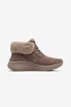 Skechers Max Cushioning Kadın Bot 144368-DKTP