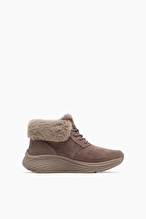 Skechers Max Cushioning Kadın Bot 144368-DKTP