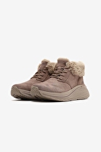 Skechers Max Cushioning Kadın Bot 144368-DKTP