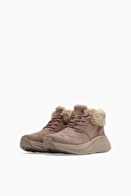 Skechers Max Cushioning Kadın Bot 144368-DKTP