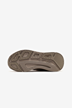 Skechers Max Cushioning Kadın Bot 144368-DKTP