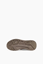 Skechers Max Cushioning Kadın Bot 144368-DKTP