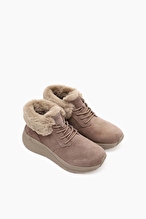Skechers Max Cushioning Kadın Bot 144368-DKTP