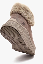 Skechers Max Cushioning Kadın Bot 144368-DKTP