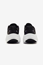 Skechers Max Cushioning Kadın Ayakkabı 129470 BKW