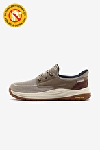 Skechers Meroe Erkek Ayakkabı 205467-TPE