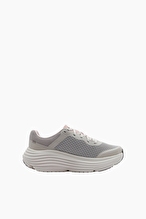 Skechers Max Cushioning Endeavour Kadın Ayakkabı 129470 NAT