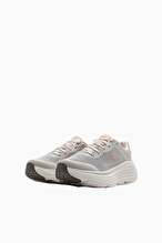 Skechers Max Cushioning Endeavour Kadın Ayakkabı 129470 NAT