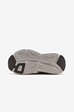Skechers Max Cushioning Endeavour Kadın Ayakkabı 129470 NAT
