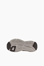 Skechers Max Cushioning Endeavour Kadın Ayakkabı 129470 NAT
