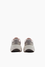 Skechers Max Cushioning Endeavour Kadın Ayakkabı 129470 NAT