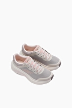 Skechers Max Cushioning Endeavour Kadın Ayakkabı 129470 NAT